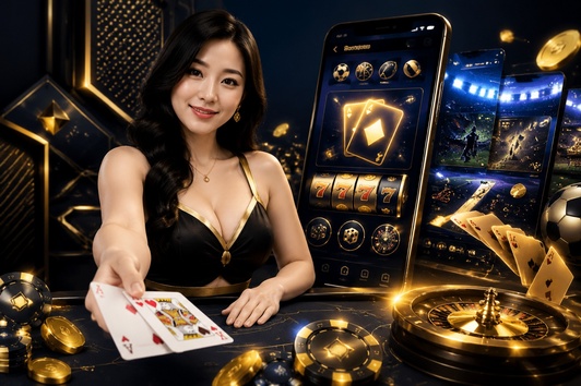 lpbet