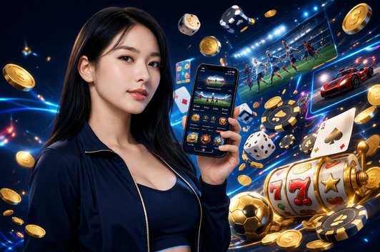 lpbet