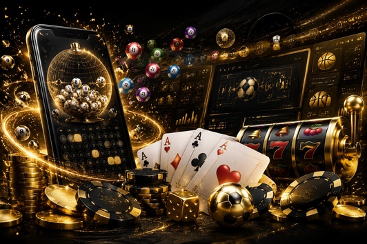 lpbet