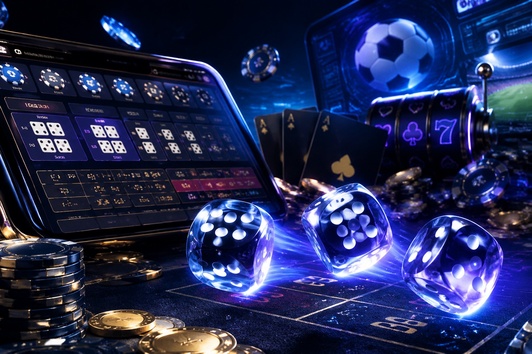 lpbet