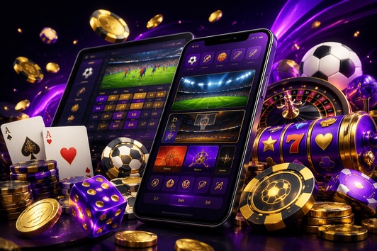 lpbet