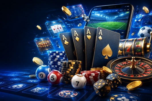 lpbet