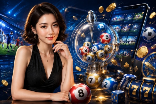 lpbet