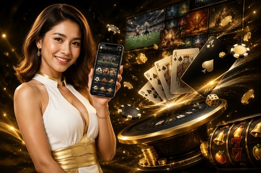 lpbet