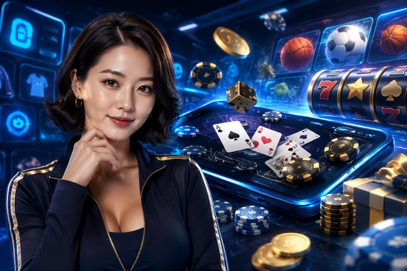 lpbet