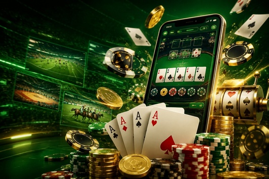 lpbet
