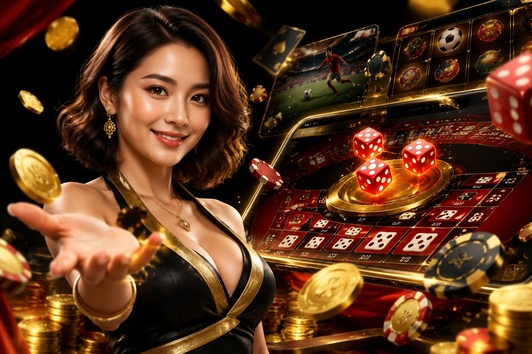 lpbet