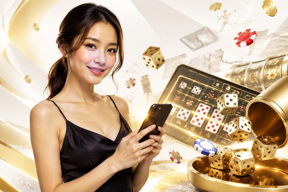 lpbet