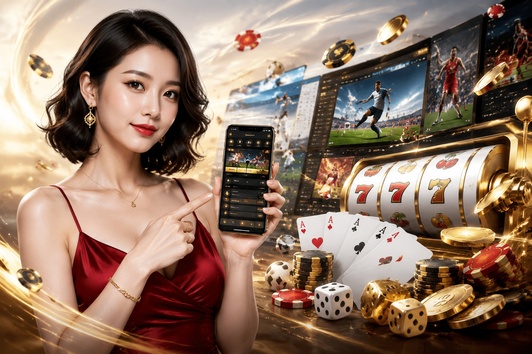 lpbet