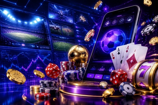 lpbet