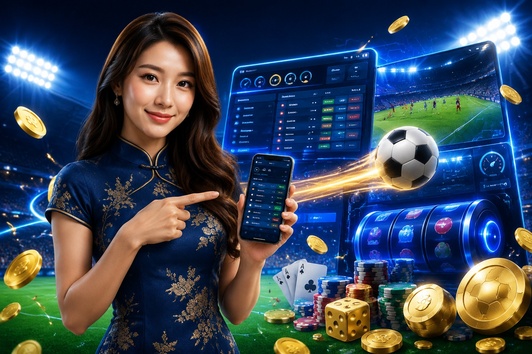 lpbet