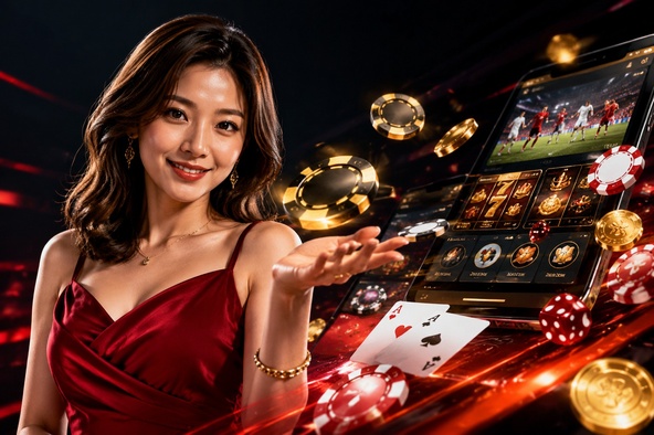 lpbet