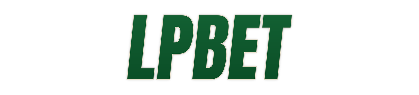 lpbet logo